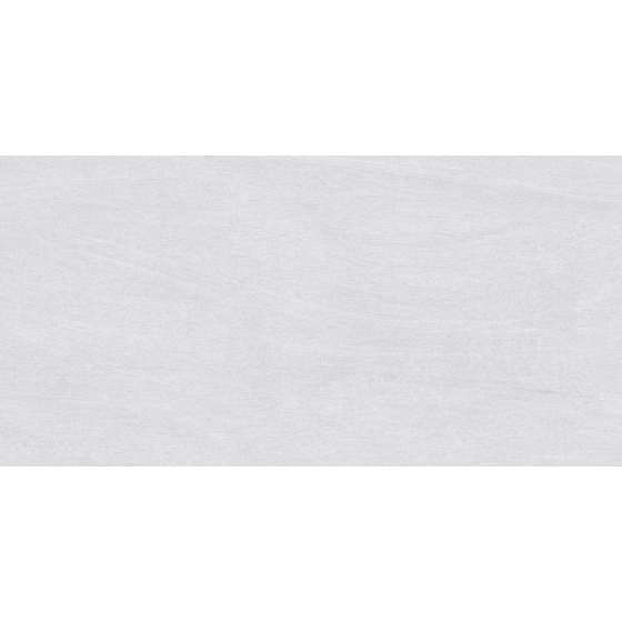 AYRONA BLANCO 25x50 λευκό ματ πλακάκι τοίχου metal/oxide
